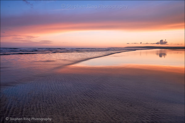 07492 - Westward Ho!