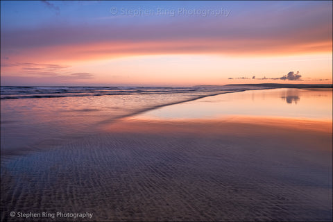 07492 - Westward Ho!