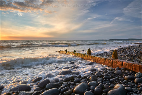 07496 - Westward Ho!