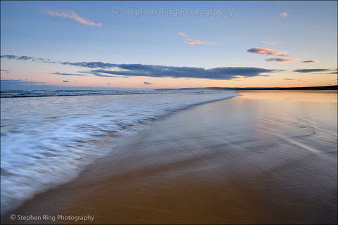 07513 - Westward Ho!