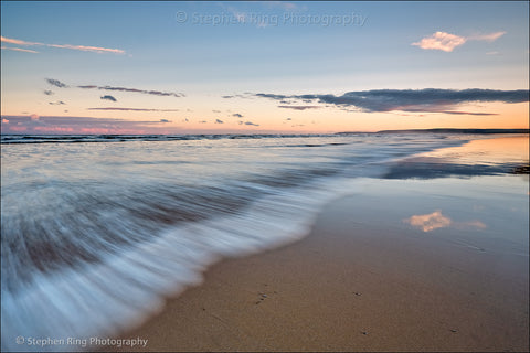 07514- Westward Ho!