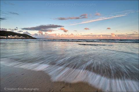 07515 - Westward Ho!