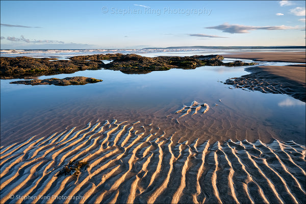 07517- Westward Ho!