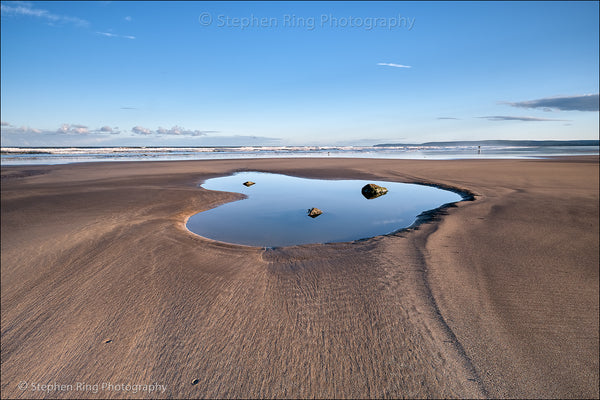07519 - Westward Ho!