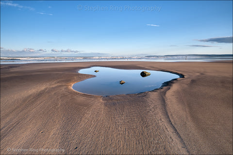 07519 - Westward Ho!