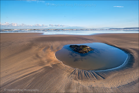 07520  - Westward Ho!