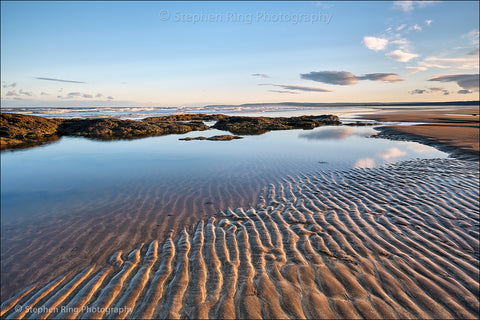 07521 - Westward Ho!