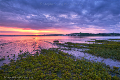 07522 - Northam Burrows