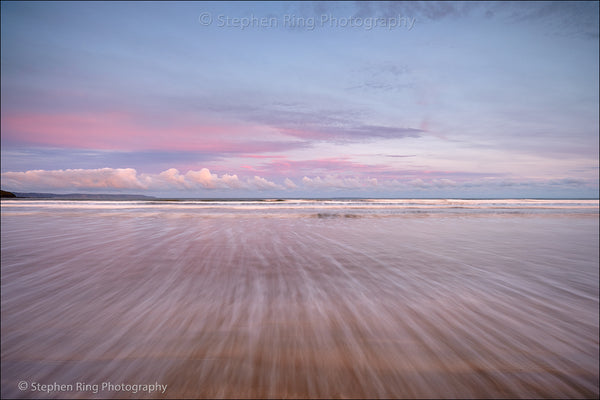 07536 - Westward Ho!