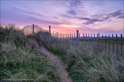 07569 - Northam Burrows