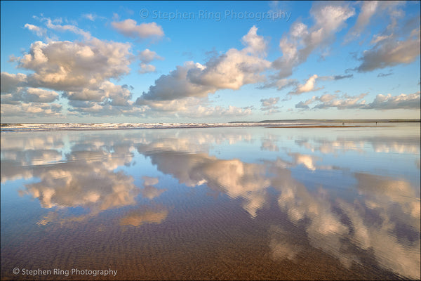 07570 - Northam Burrows