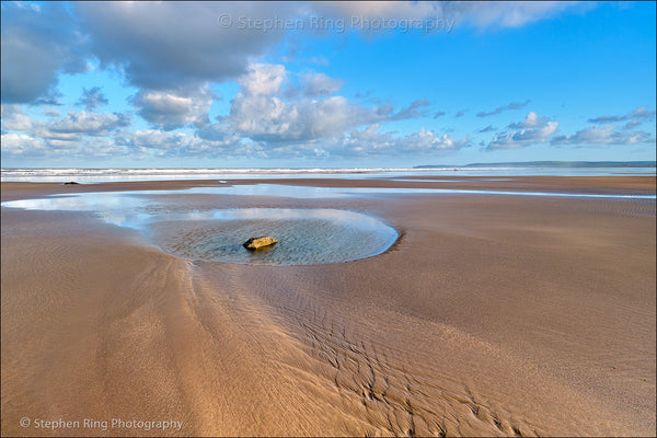 07589 - Westward Ho!