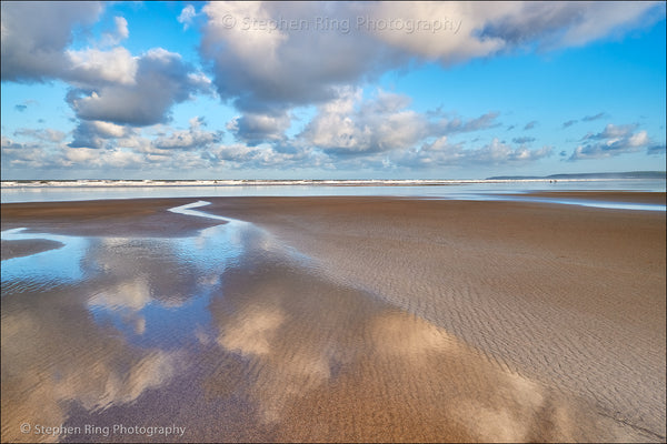 07590 - Westward Ho!