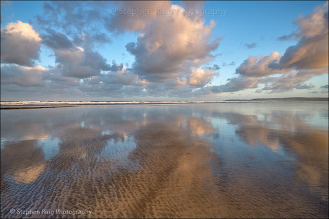 07599 - Northam Burrows
