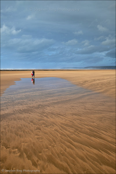 07613 - Northam Burrows