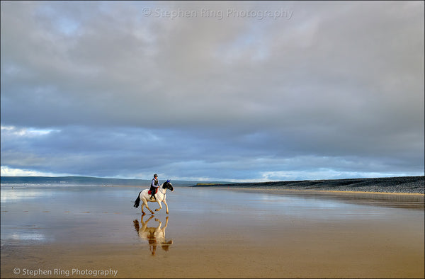07616 - Westward Ho!