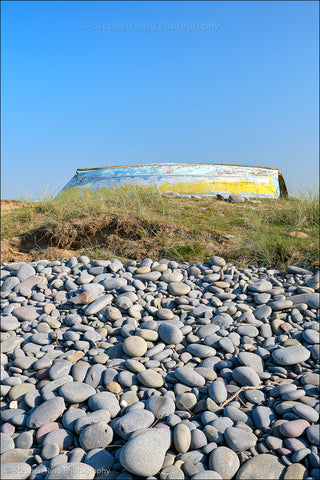 07624 - Northam Burrows