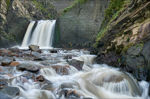 07633 - Spekes Mill