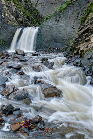 07635 - Spekes Mill