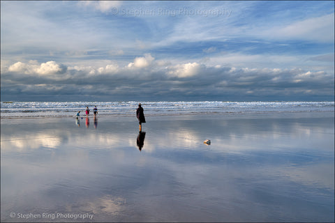 07637 - Northam Burrows