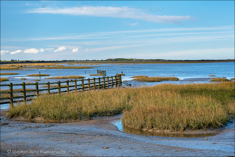 07642 - Northam Burrows