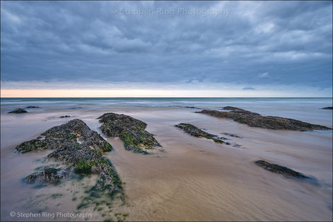 07647 - Westward Ho!