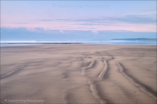 07738 - Westward Ho!