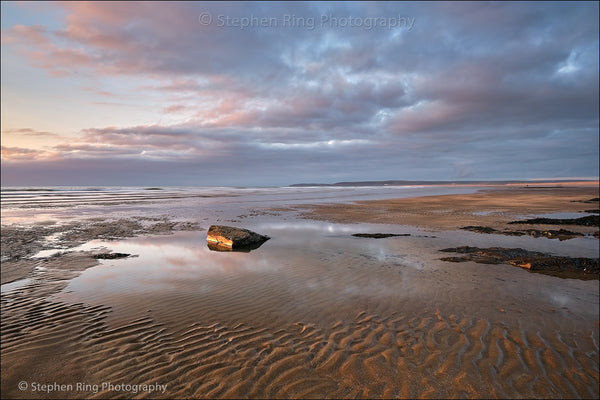 07756 - Westward Ho!