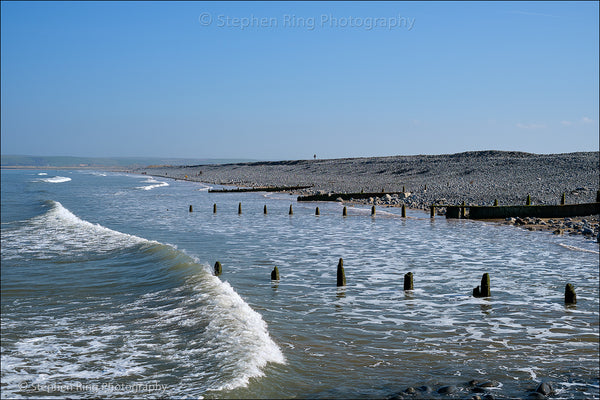 07766 - Westward Ho!