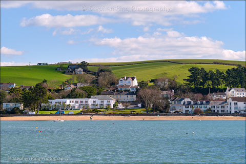 07774 - Instow