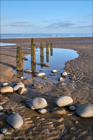 07778 - Westward Ho!