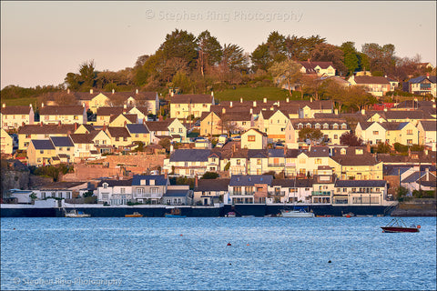 07783 - Appledore