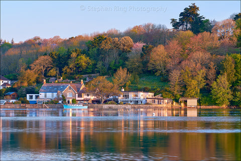 07799 - Bideford