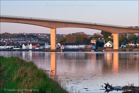 07800- Bideford