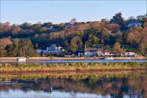 07803 - Bideford