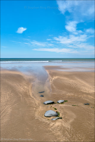 07846 - Northam Burrows