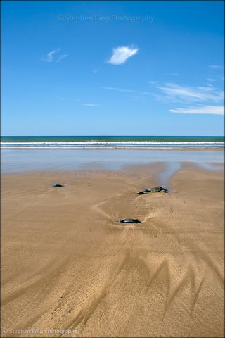 07847 - Northam Burrows