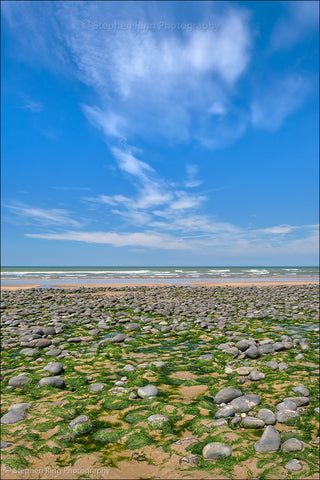 07845 - Northam Burrows