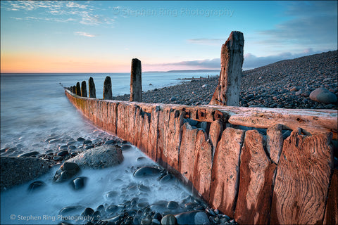 07859  - Westward Ho!