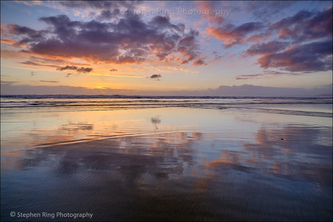 07863  - Westward Ho!