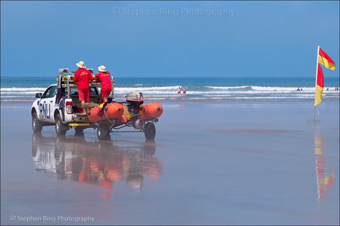 07873 - Northam Burrows