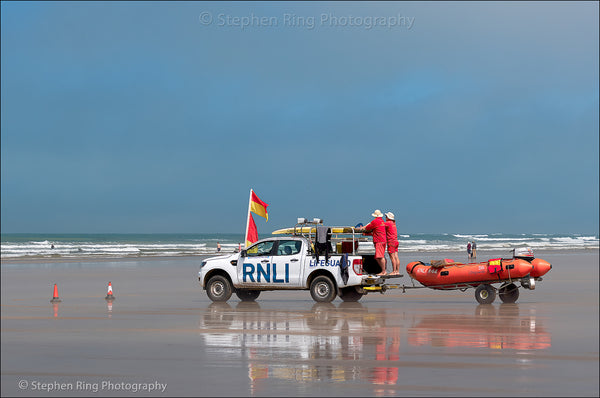 07881  - Northam Burrows