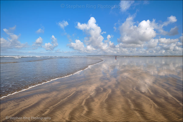 07899 - Westward Ho!