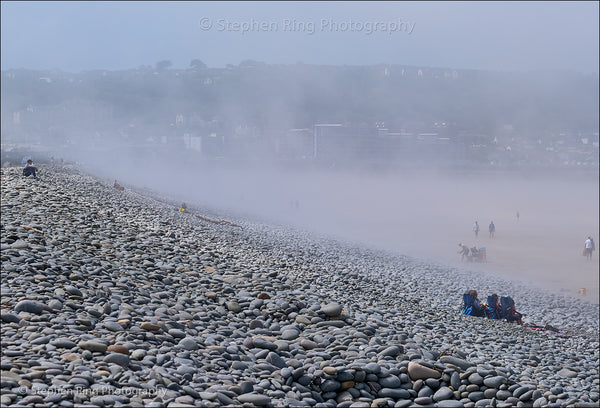 07925  - Northam Burrows