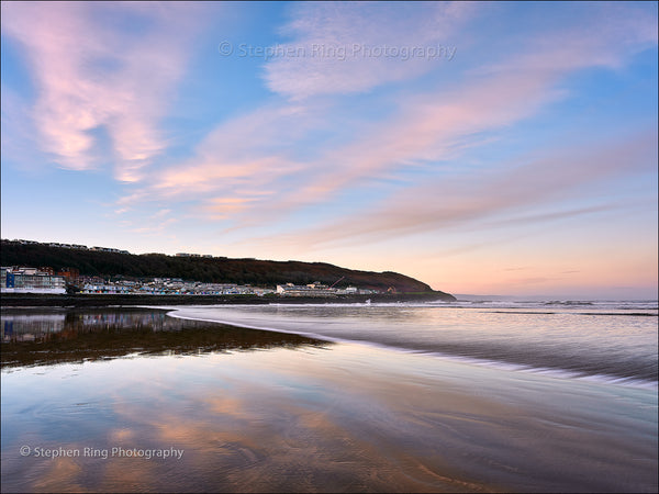 07942 - Westward Ho!