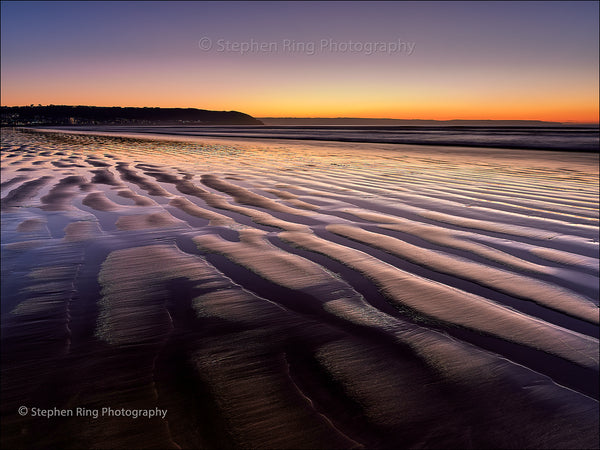 07943 - Northam Burrows