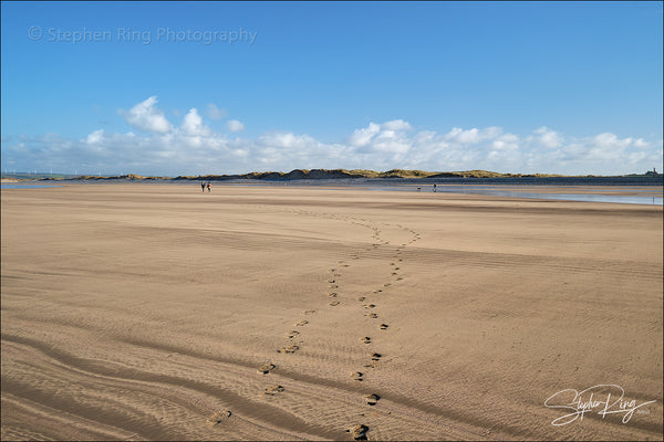 07962 - Northam Burrows