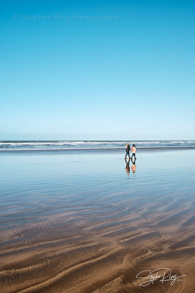 07963 - Northam Burrows