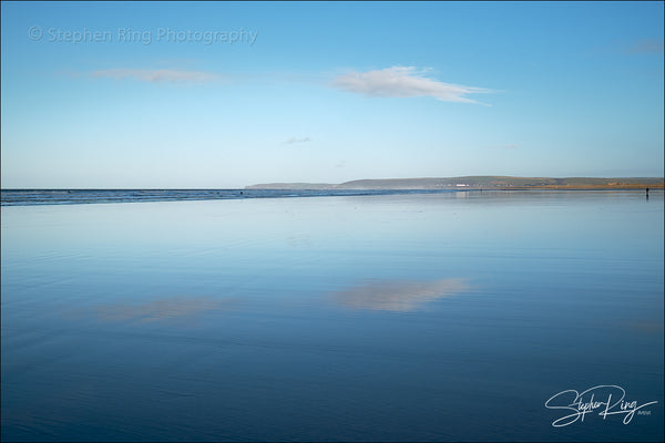 07964 - Westward Ho!