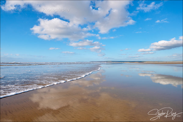 07976 - Westward Ho!